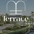 كمبوند تراس الشيخ زايد Terrace Sheikh Zayed Compound