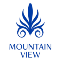 ماونتن فيو العلمين الجديده mountain view new alamein