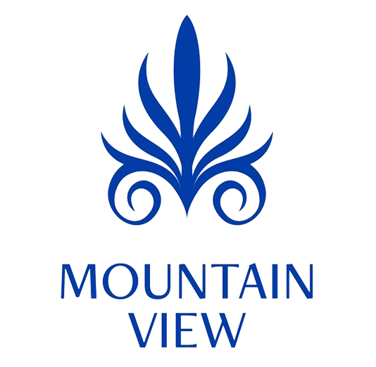 ماونتن فيو العلمين الجديده mountain view new alamein