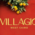 كمبوند فيلاجيو مدن اكتوبر – Compound Villagio Modon 6 October