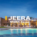 كمبوند جيرا نيو زايد الشيخ زايد – Jeera New Zayed El Sheikh Zayed